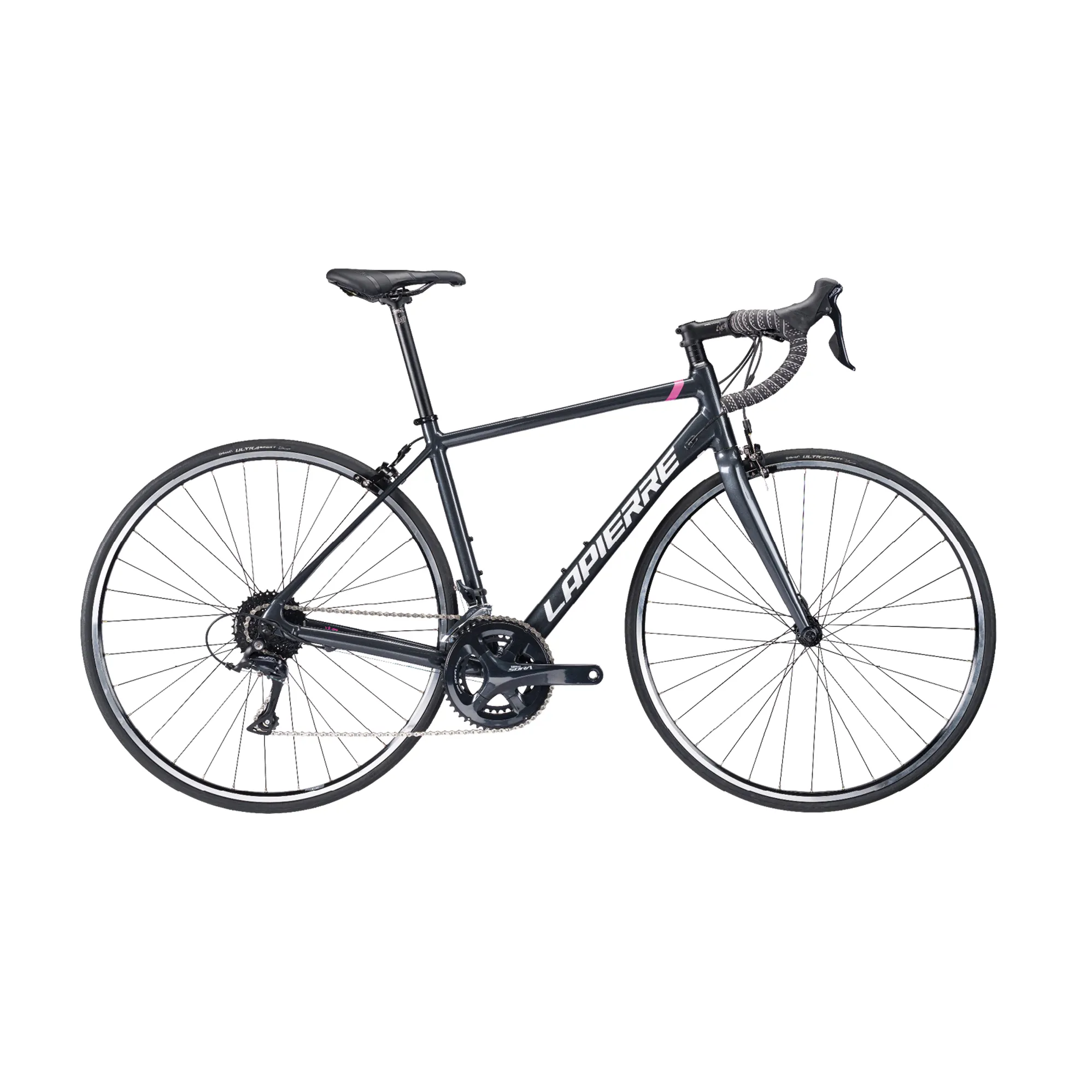 Lapierre Sensium 2.0 Women s Endurance Road Bike
